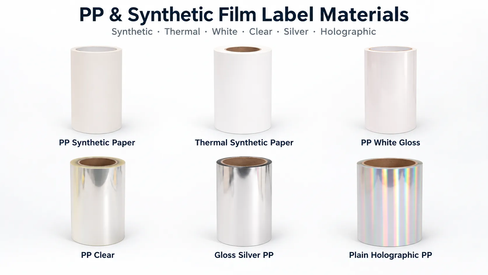 yg-group-and-synthetic-film-label-materials.webp
